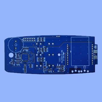 pcb 5