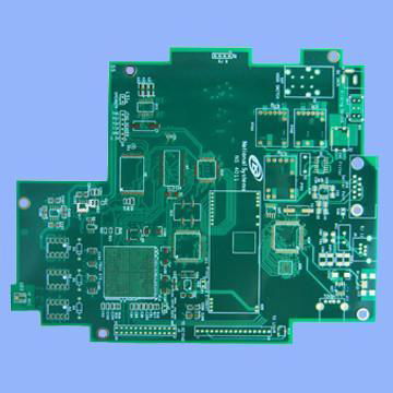 pcb5