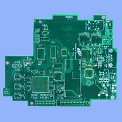 pcb5