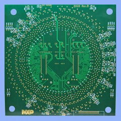 pcb7