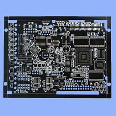 pcb8