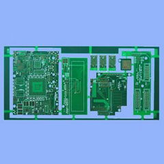 pcb9