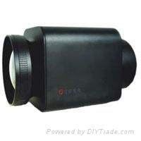 IRT303  Online Condition Long-Range Observing IR Thermal Imager Camera