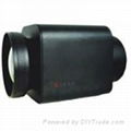 IRT303  Online Condition Long-Range Observing IR Thermal Imager Camera