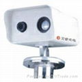  (IRT513-B) Online IR Body Temperature Checking Thermal Imager 1