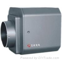 (SZ001) Uncooled IR Thermal Camera Core Series 