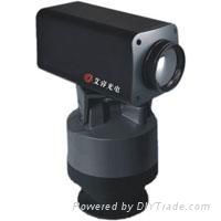 (IRT513-A) Online High Performance IR Thermal Imager 