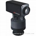 (IRT513-A) Online High Performance IR Thermal Imager 