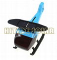 Solar Toy  Helicopter (HTD301) 4