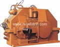 Heavy-duty gearbox/reducer