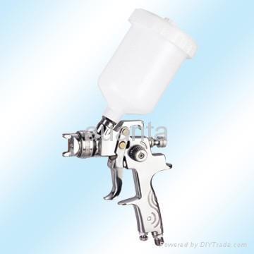 H.V.L.P Traditional Spray gun