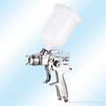 H.V.L.P Traditional Spray gun