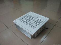 120W Explosion-proof lamp