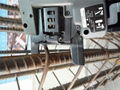 rebar tying machine 1