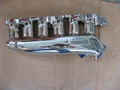 intake manifold 1