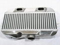 intercooler 2