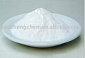 zinc oxide 1