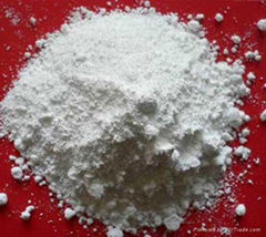 stearic acid 