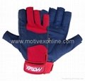 Sailing Gloves-Neoprene Sailing Glove-Sailing Gear