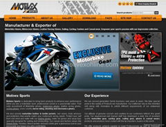 Motivex Sports