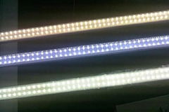 TU-1200T8-20W132/SMD5050