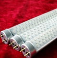 TU-1500T8-24W360/SMD3528