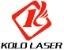 KOLO Laser Equipment Co.,Ltd