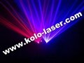 KL-C250RV pink laser light for dj KTV party 2