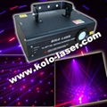 KL-MFT180V  Moving Head Firefly dj laser light