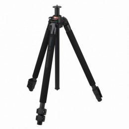 Camera Tripods 