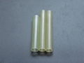 Insulating Tubes  1