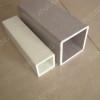 Materials for FRP Pultrusion Profiles Safety Fence  3