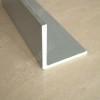 Materials for FRP Pultrusion Profiles Safety Fence  5