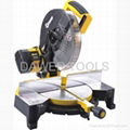 miter saw 1