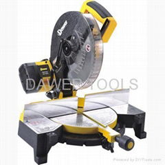 miter saw