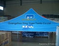 3m X 6m Instant Tent 2