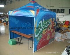 Advertising Tent 3m X 3m ,