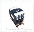 中国浙江CEE电气生产工业防水插头插座