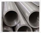 購買304L白鋼管＋優質304白鋼管價格＋優質201白鋼管
