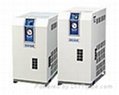 IDF-BP15C，SMC冷冻式空气干燥器