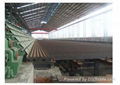 steel rolling mill  5