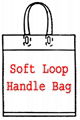 Auto-soft loop handle making attachment 2