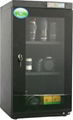 dry cabinet