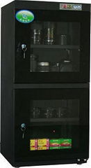 dry cabinet