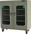 dry cabinet 1