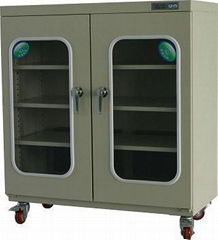 dry cabinet