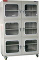 dry cabinet 1