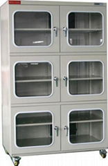 dry cabinet