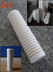 filter cartridge