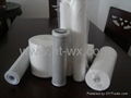 filter cartridge 3